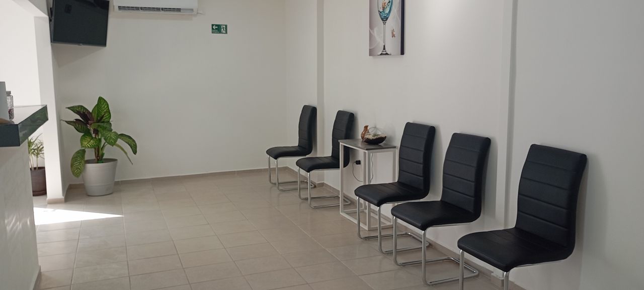 Edgar Edwin Domínguez Bravo-2