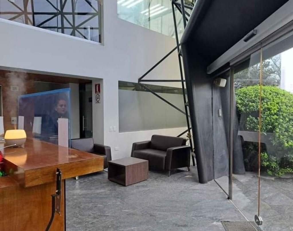 Alejandra López Jasso-4