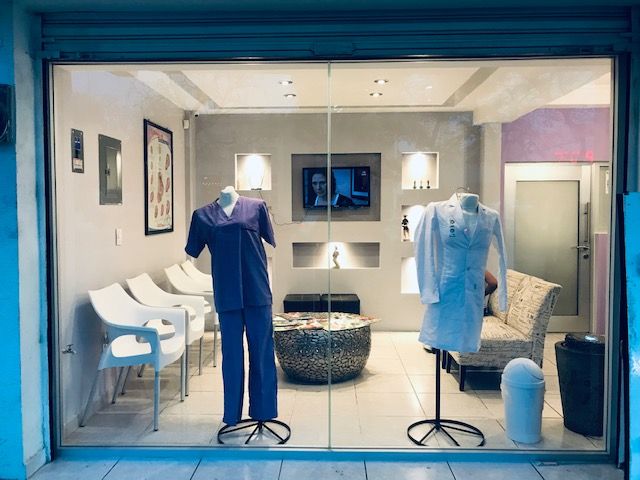 Yanet Ivonne Aranda González-5