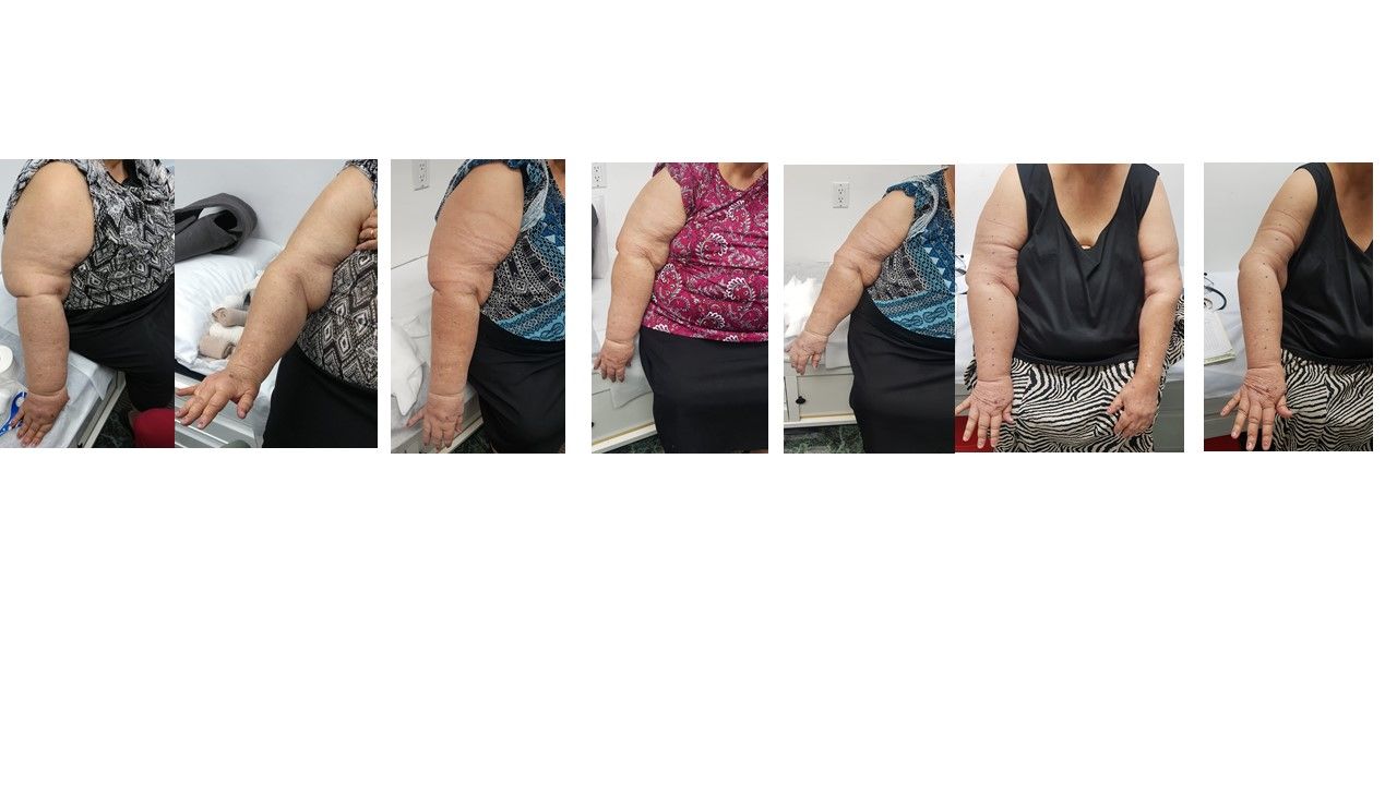 Bárbara Sanders Esparza-6