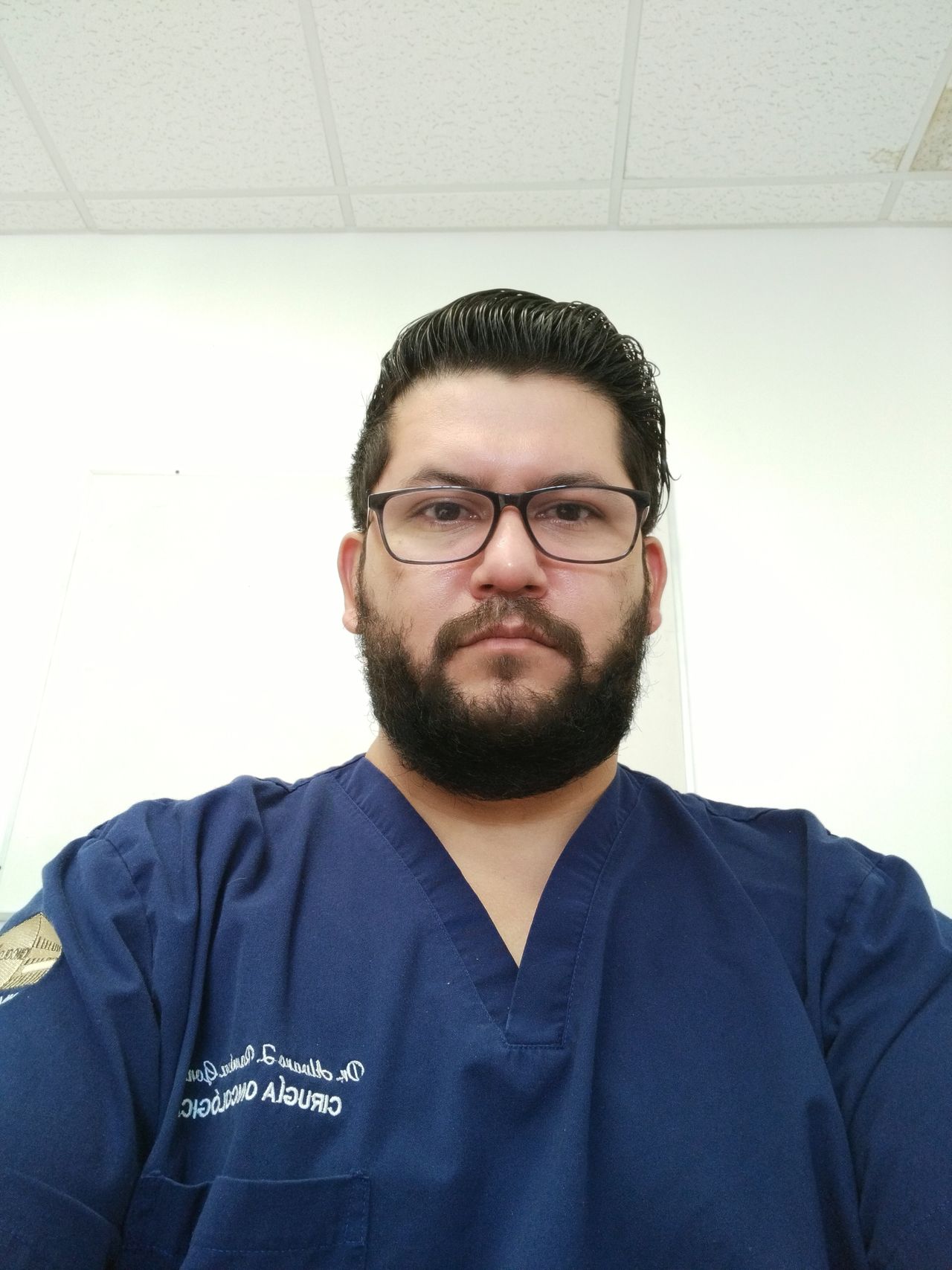 Álvaro Iván Ramírez González-0