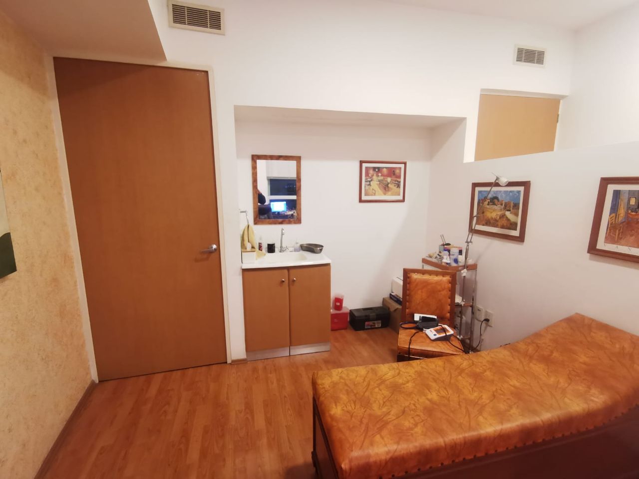 Guillermo Alexander Aguilar Perera-4