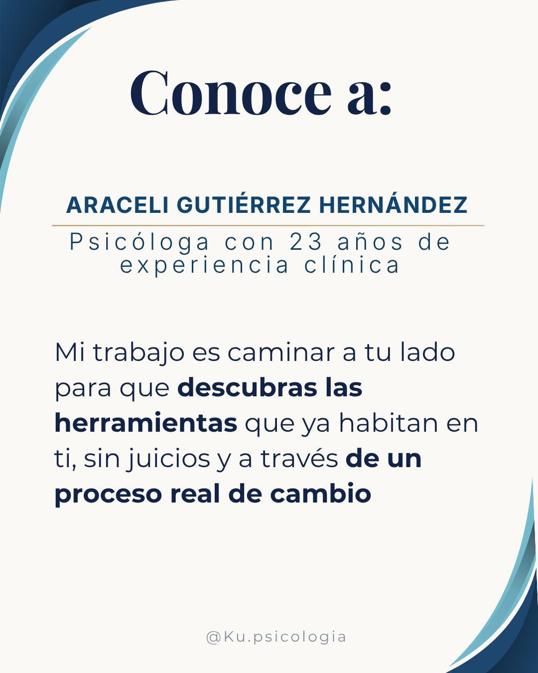 Araceli Gutiérrez Hernández-2