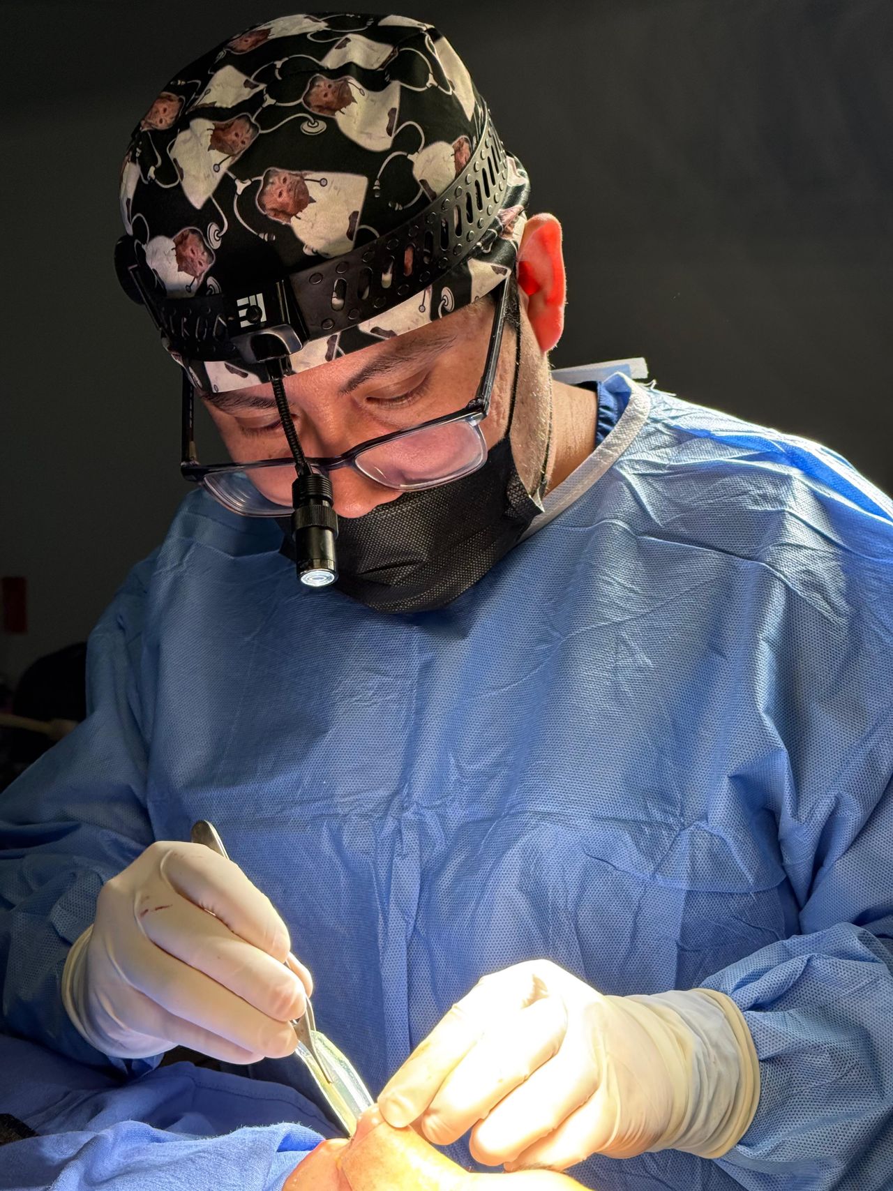 Leonardo Bibiano Mejia-0