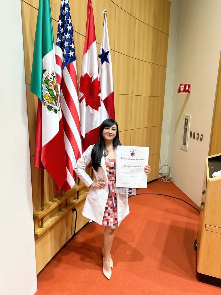 Lidia Ordaz Juárez-10