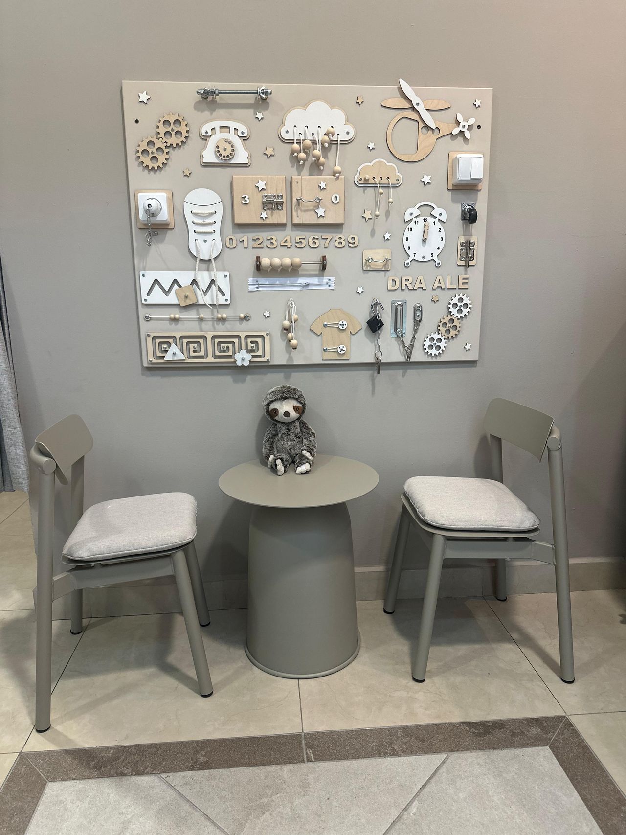 Alejandra Ibarra Guerrero-5