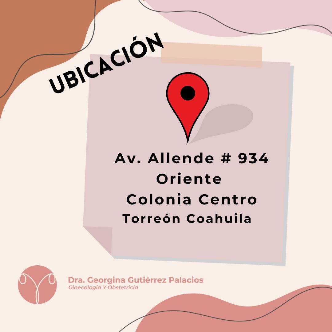 Georgina Gutierrez Palacios-2