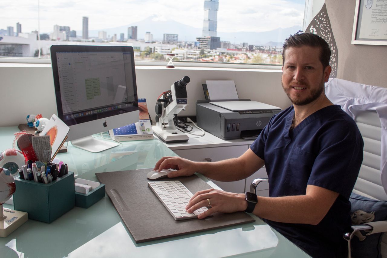 José Alfonso Armora Duarte-2