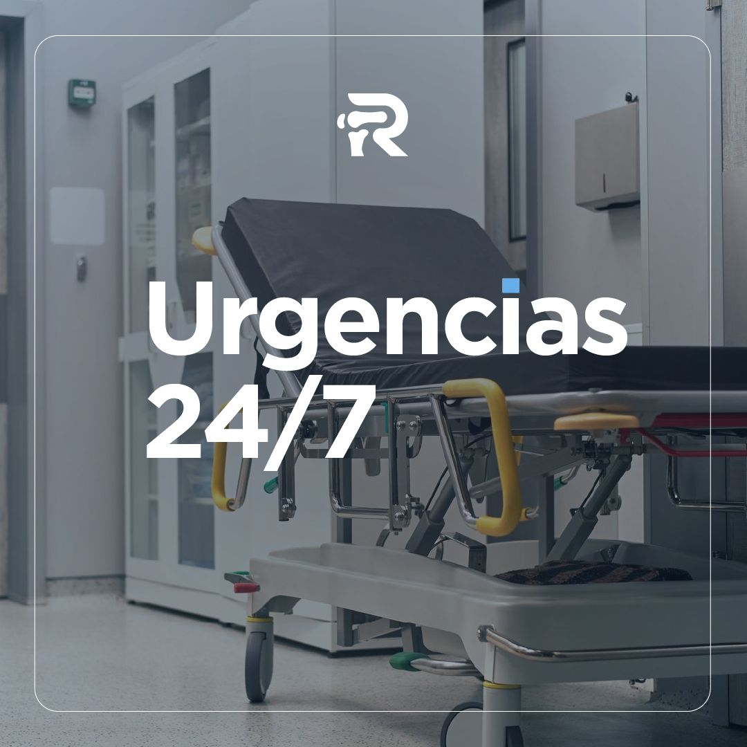 Rodrigo Jose Ortega Guerrero-1
