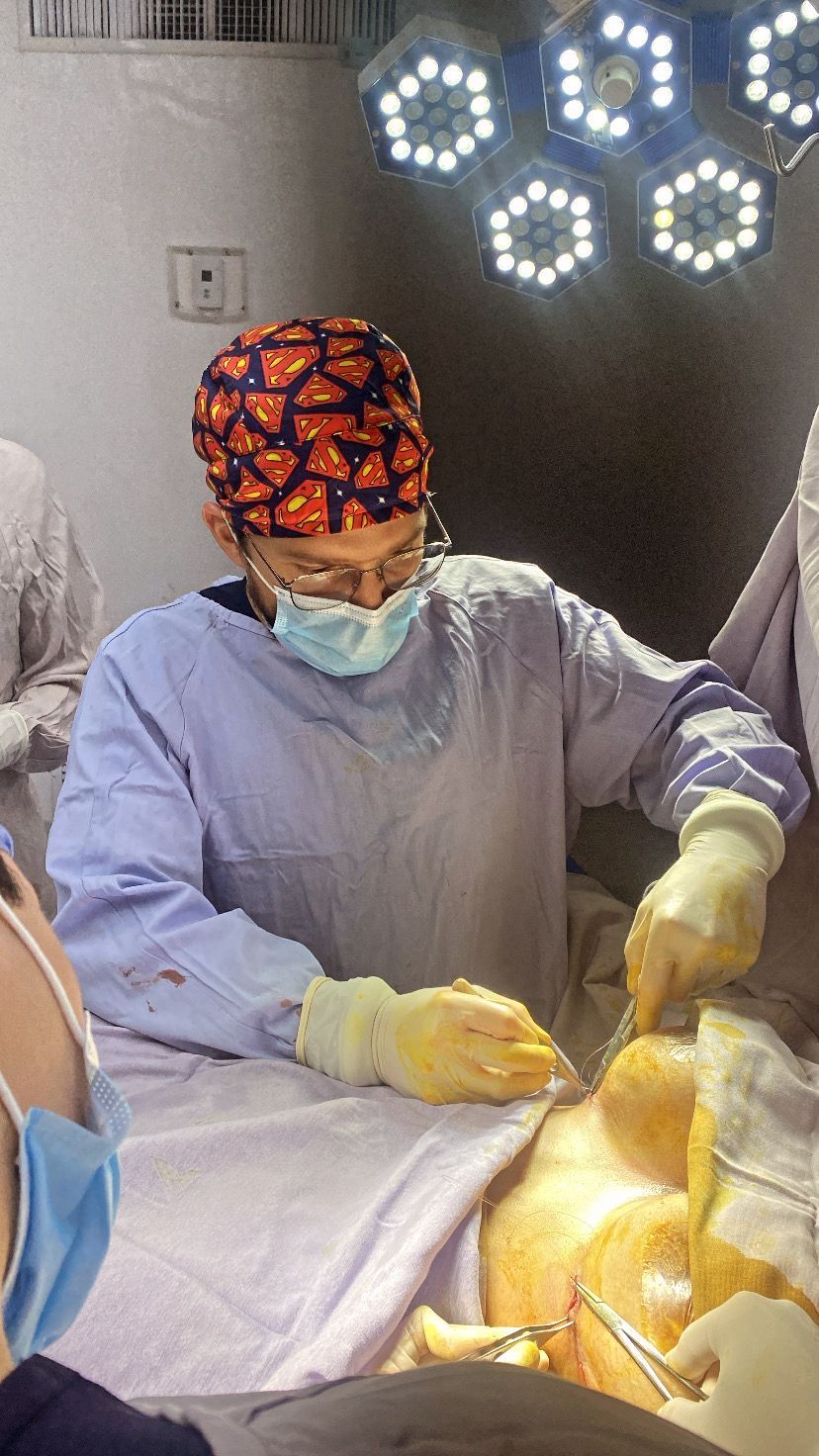 Christian Porras Mendez-29