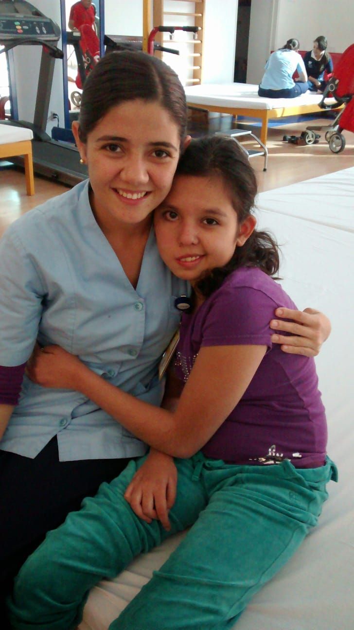 Elizabeth Chavez Navarro-7