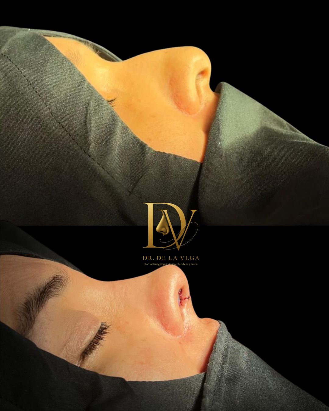 Juan Pablo De La Vega Iñiguez-2