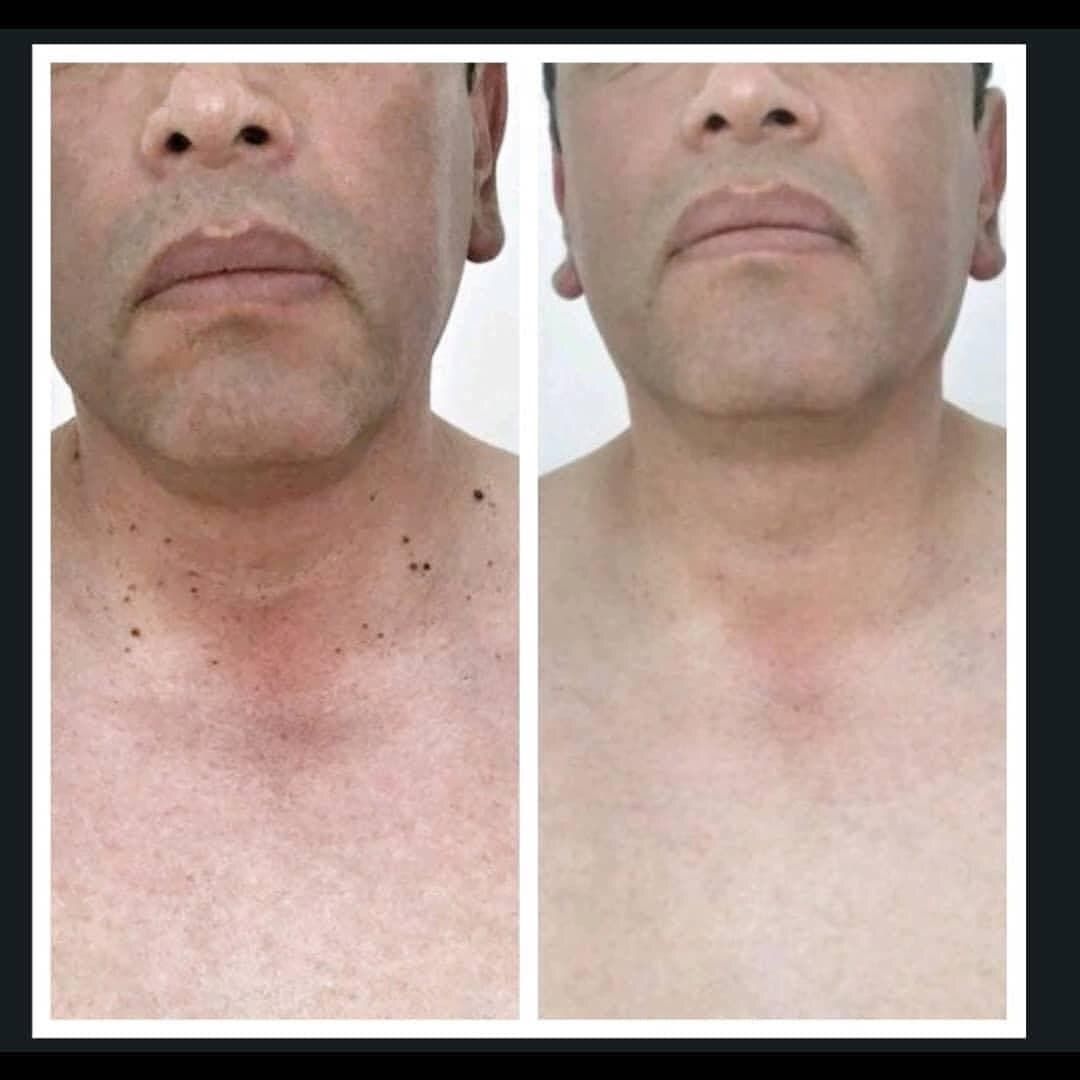 Yolanda Herrera Pablo-7