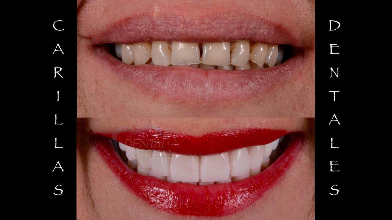 José Francisco Del Real García-87