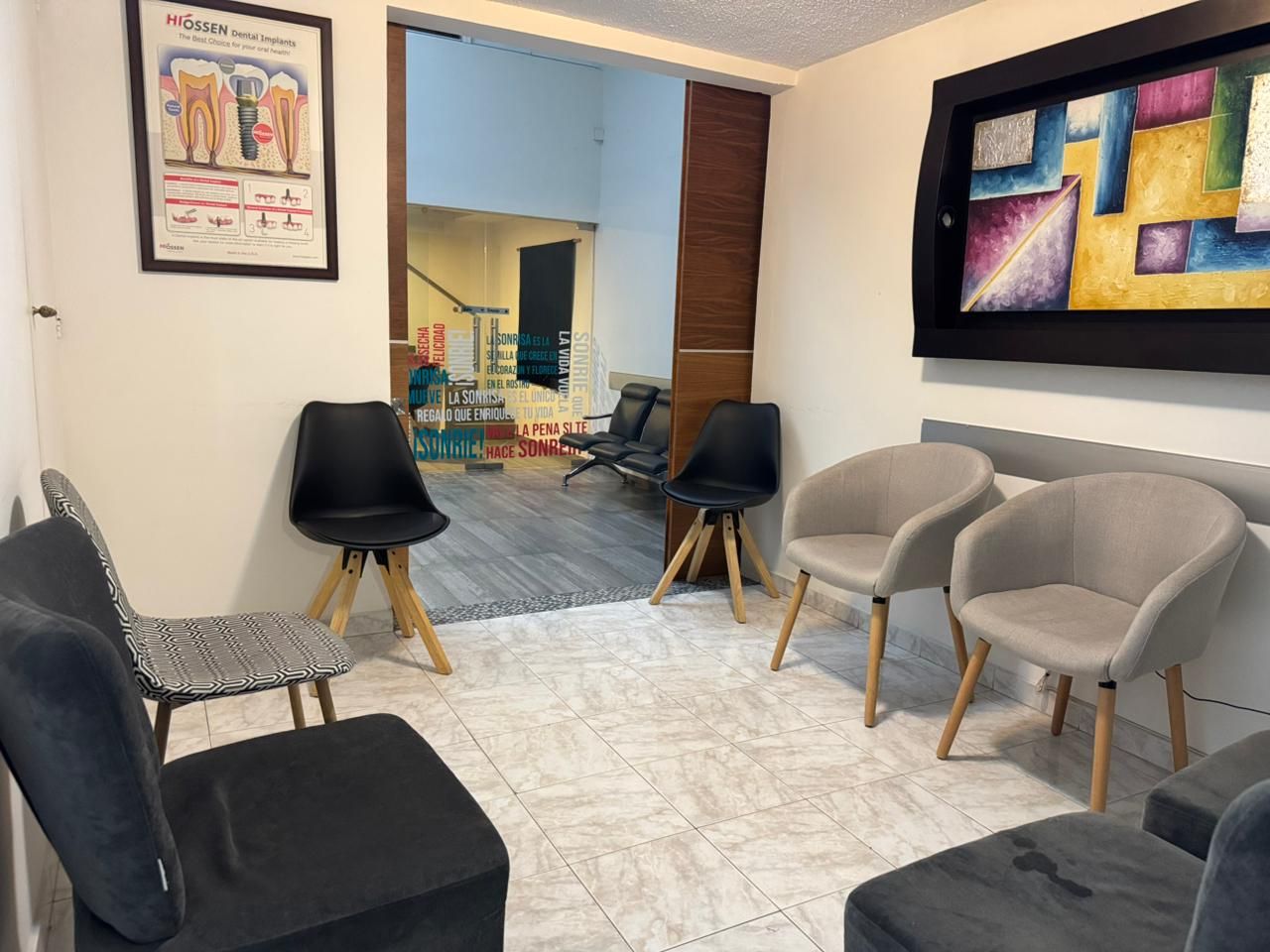 Gabriela Wong Romo-3