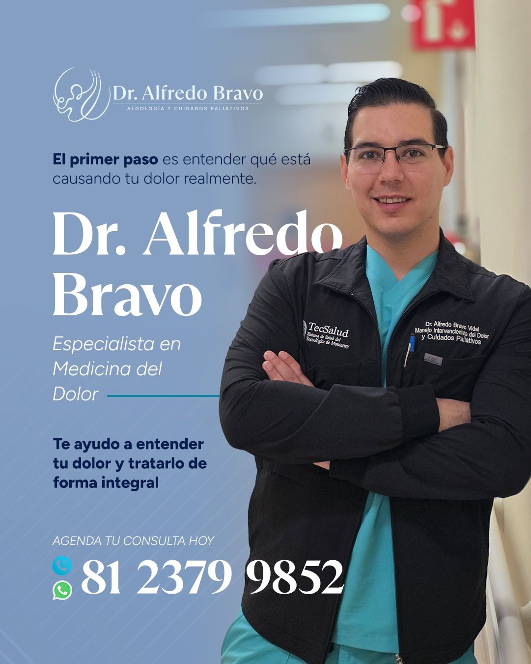 Alfredo Bravo Vidal-0