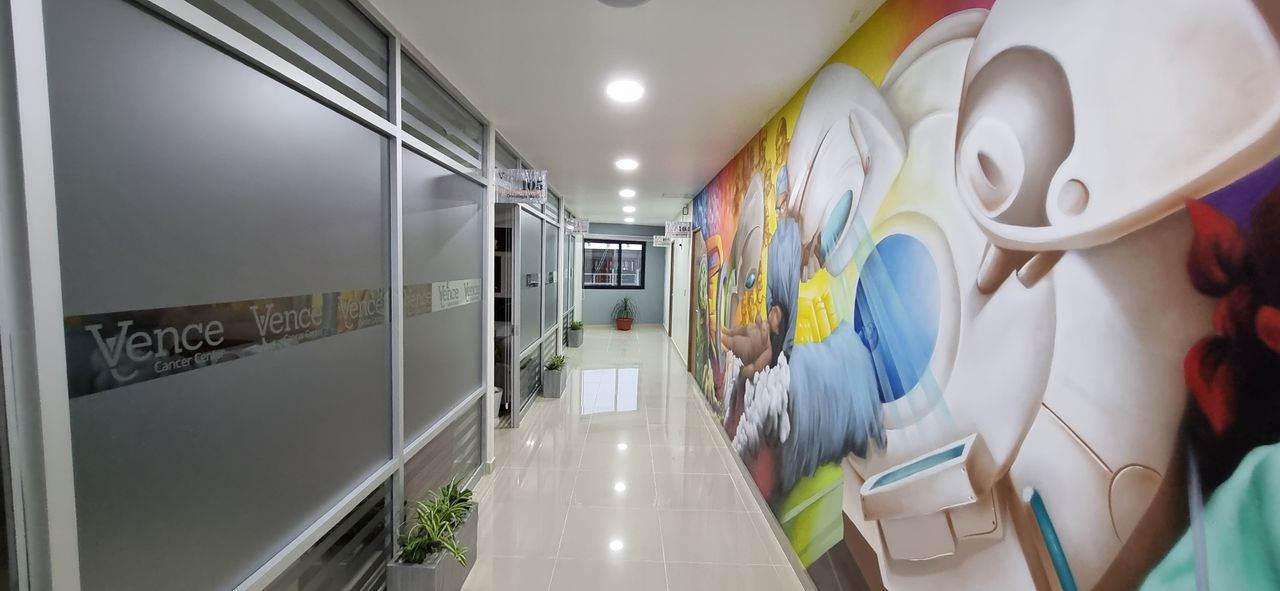 Guillermo Gocher Damián-3