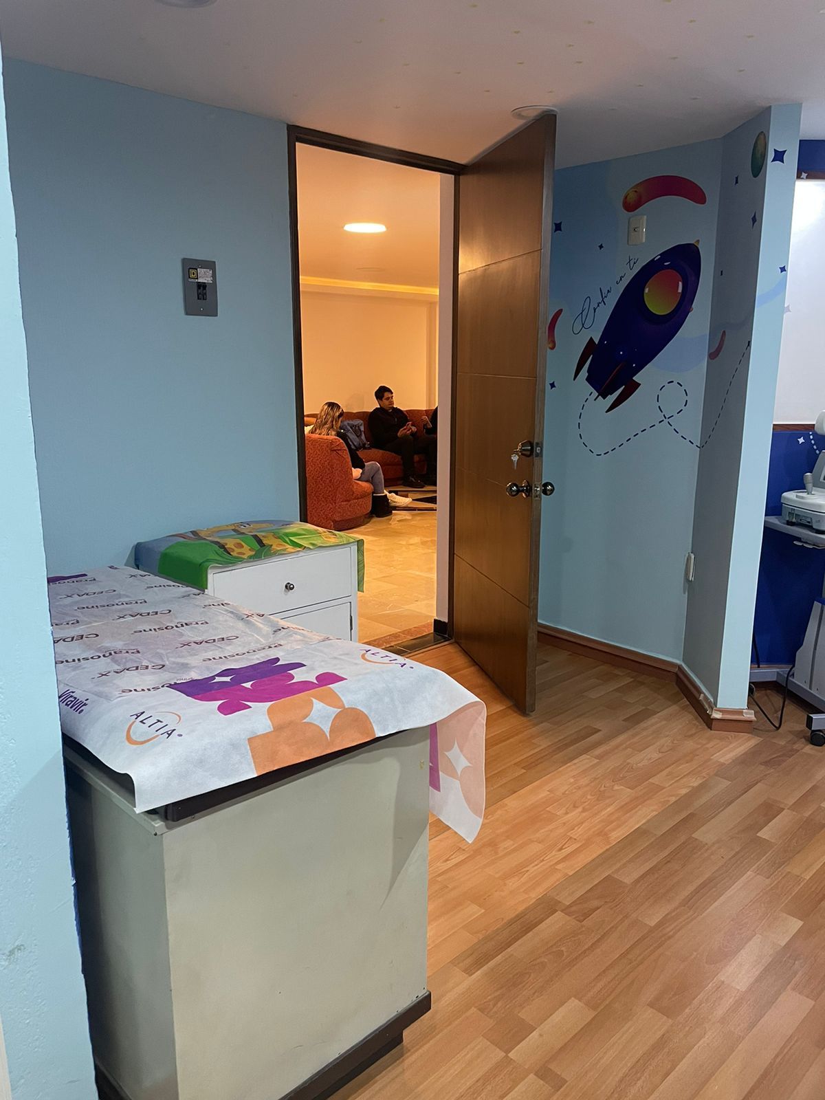 Alejandra Gutiérrez Lugo-5