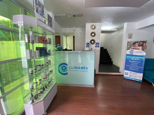 Dante Ignacio Legaria Aguilera-1