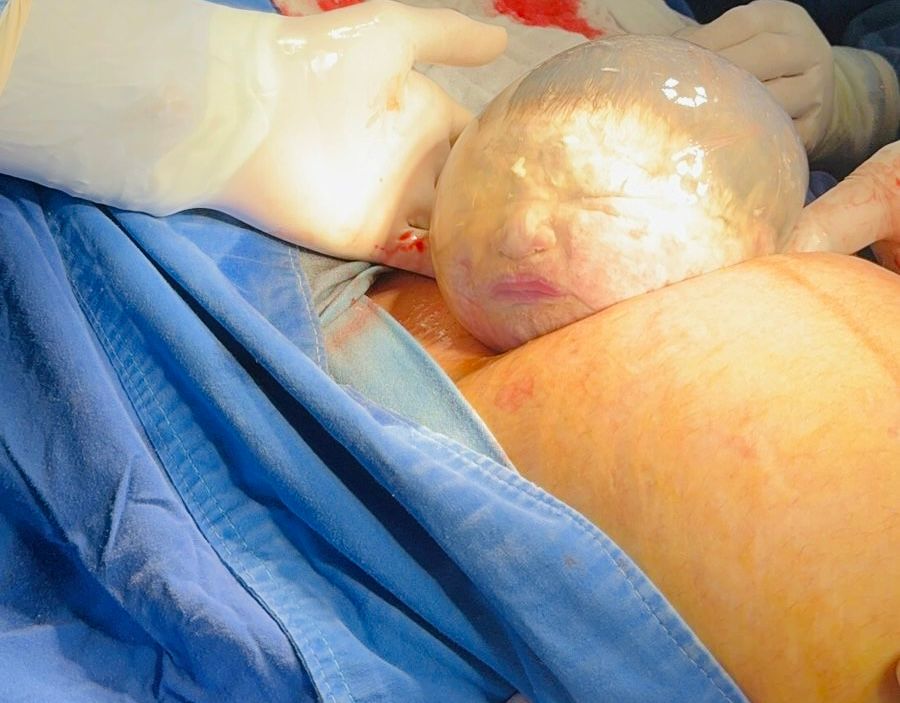 Ramón Mendoza Vázquez-25