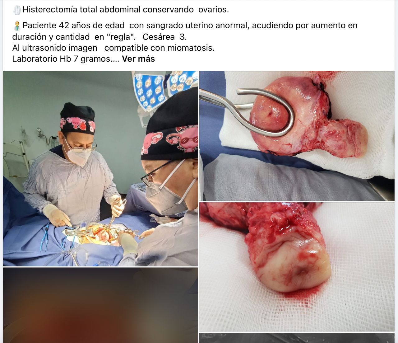 Joel Porcayo Garcia-23