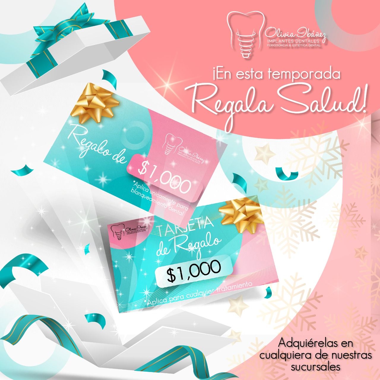 Olivia Ibañez Rojas-3