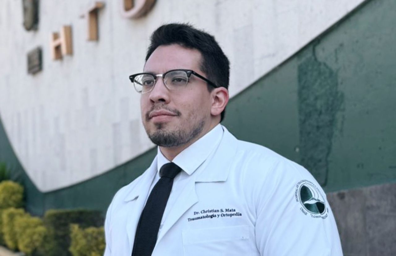 Christian Michel Silva Mata-0