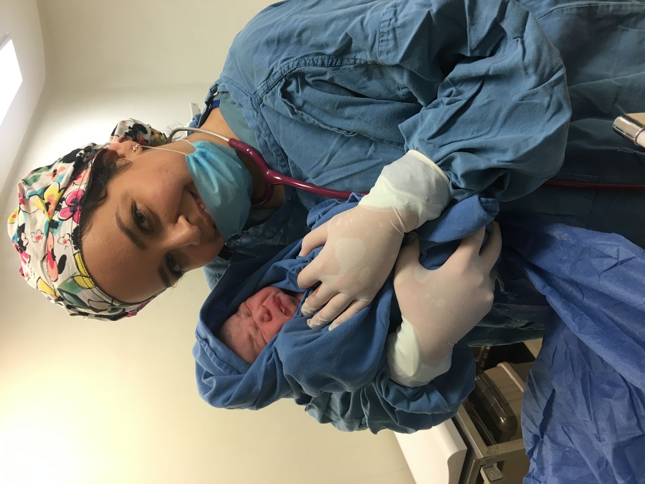 Kenia Aguirre Gómez-5