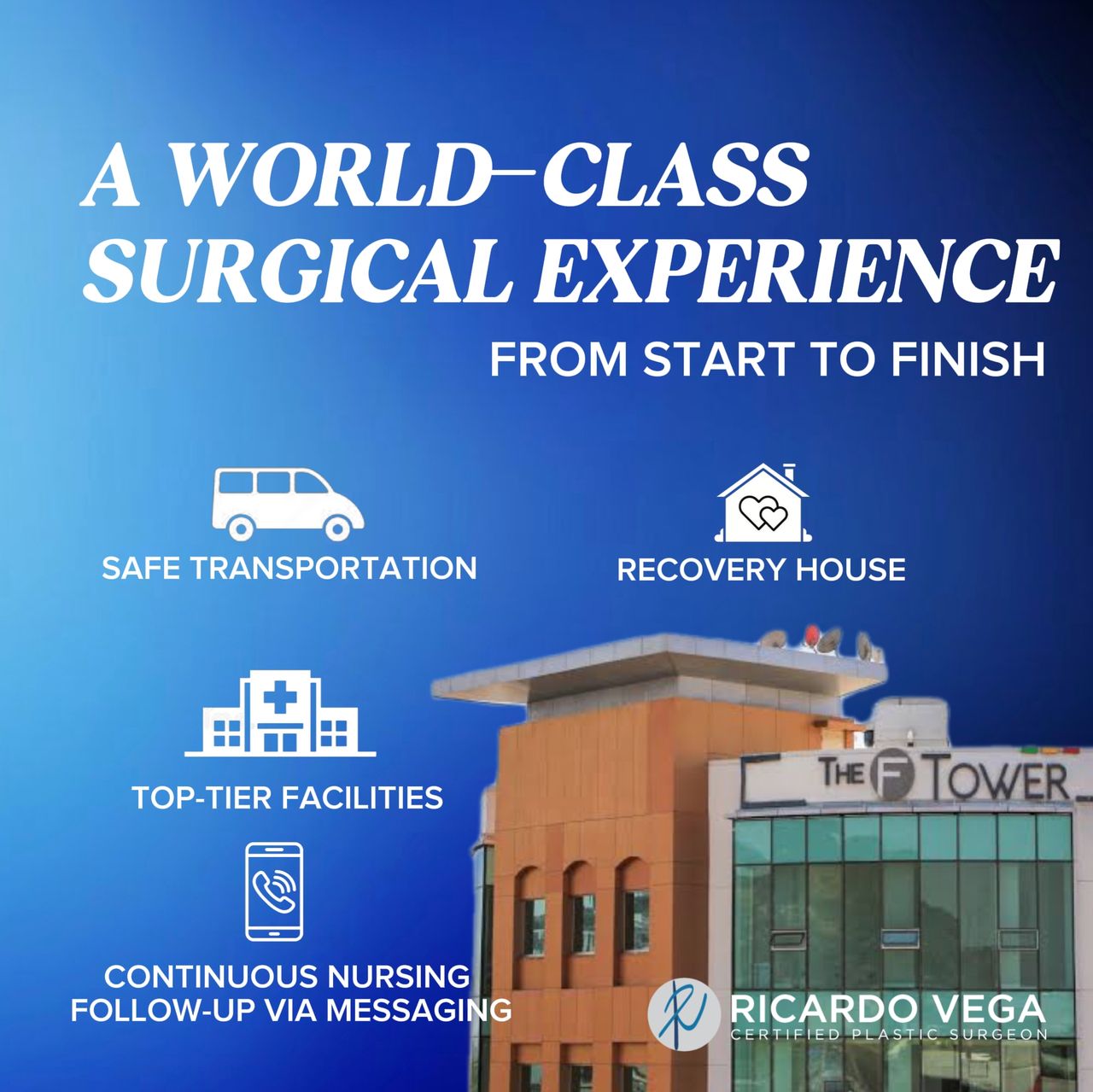 Ricardo Vega Montiel-3