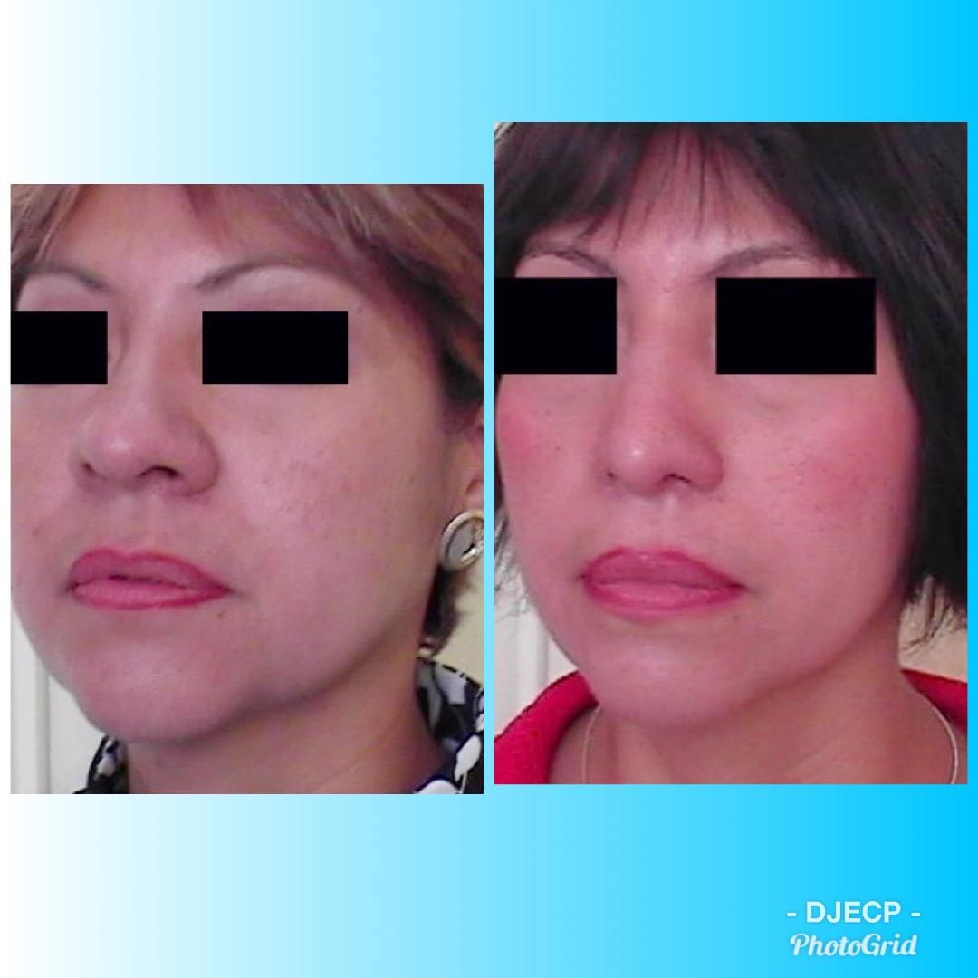 José Enrique Cárdenas Pinelo-2