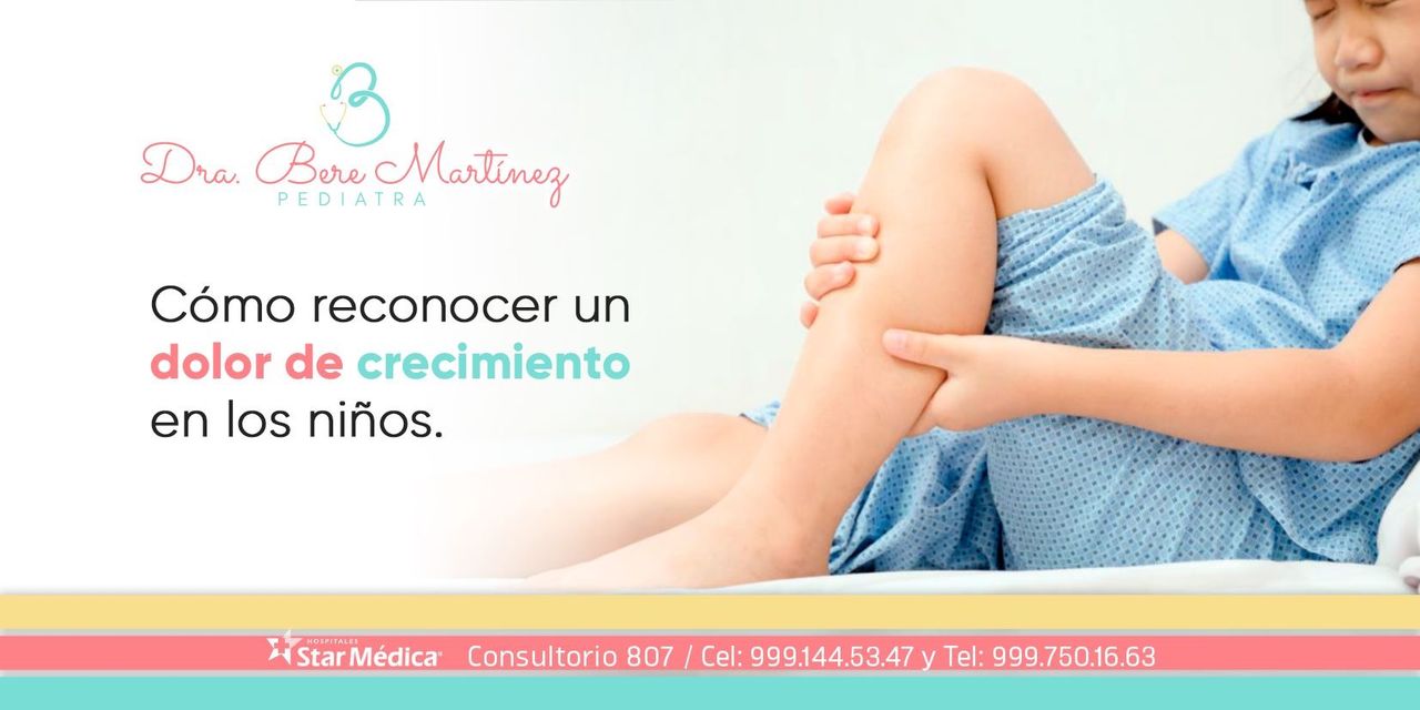 Berenice Martínez García-11