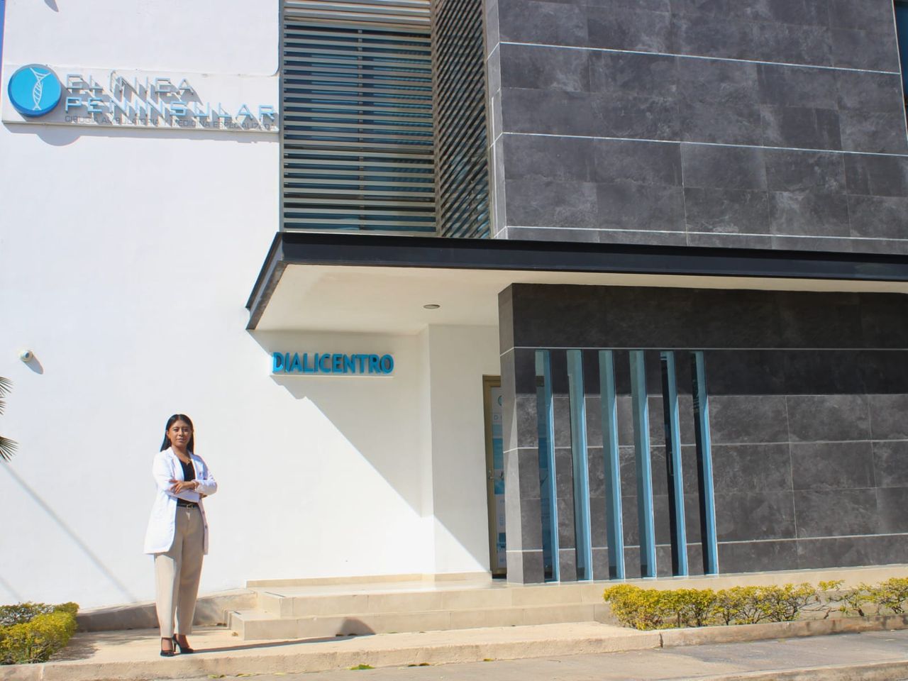 Emma Cristóbal Cortés-10