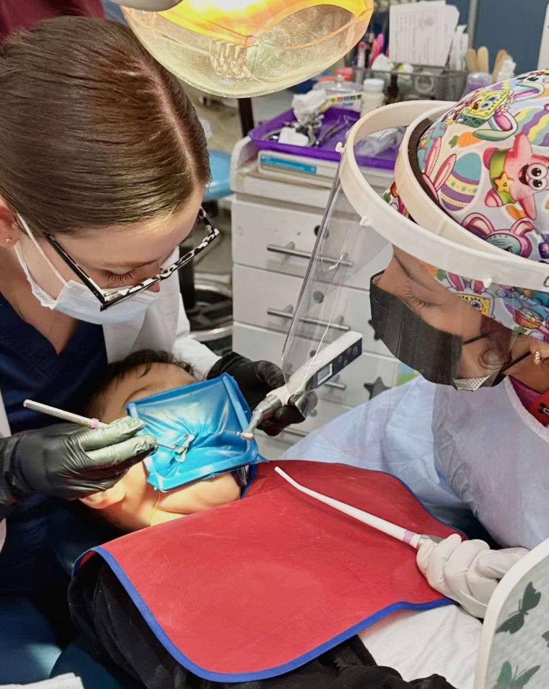 Nuria Leal Mesalles-3