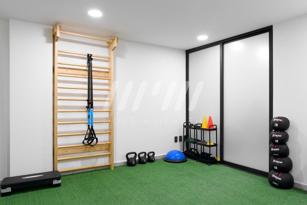 Karla Ximena Resendiz Sánchez-0