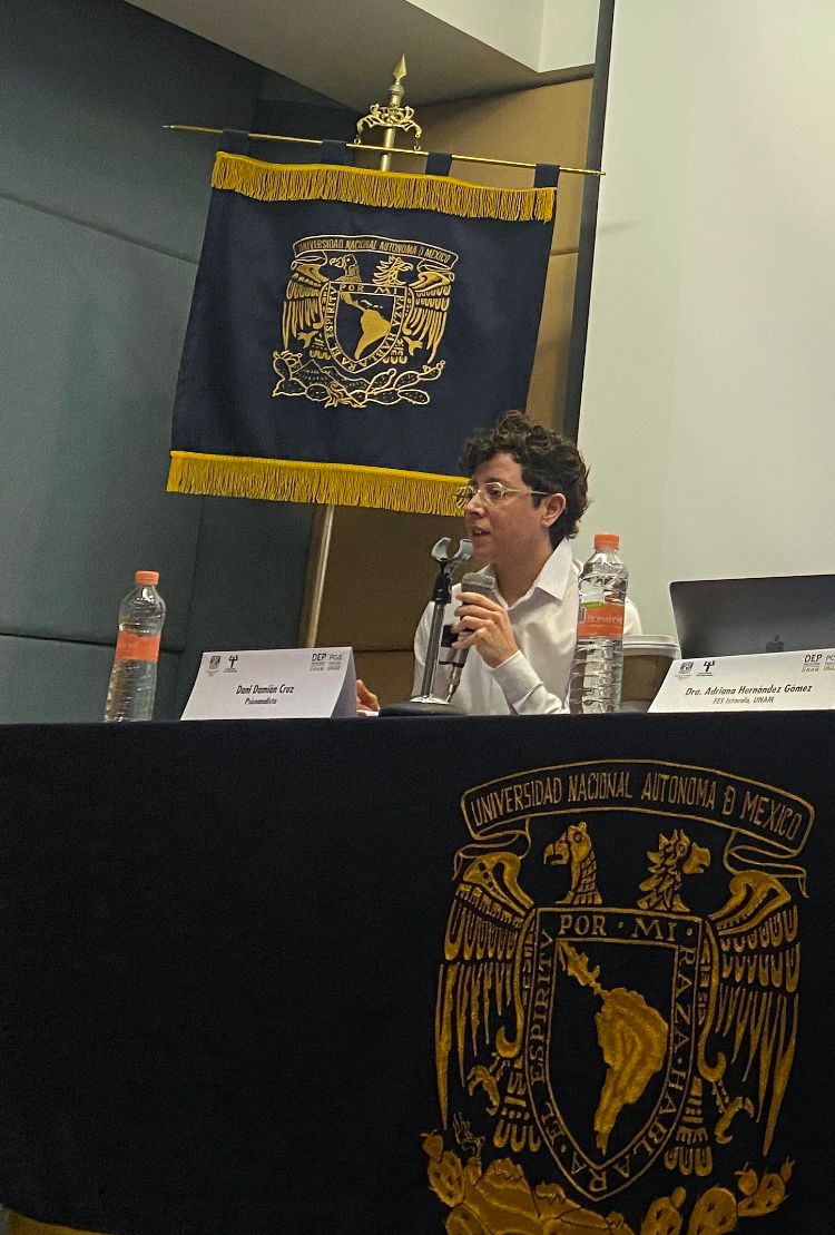 Dani Damian Cruz Gutiérrez-0