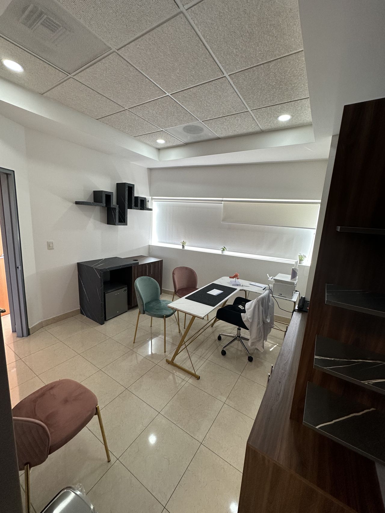 Arnold Cruz Balma-21