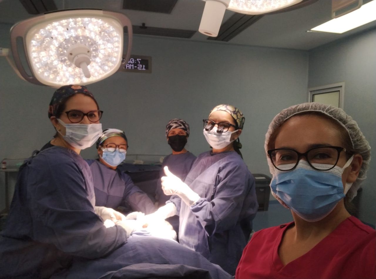 Karen Meza Luevano-0