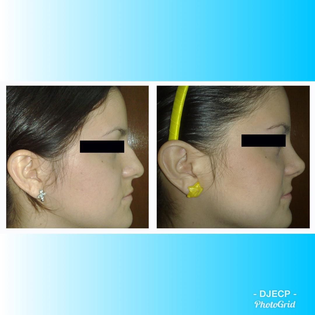 José Enrique Cárdenas Pinelo-5