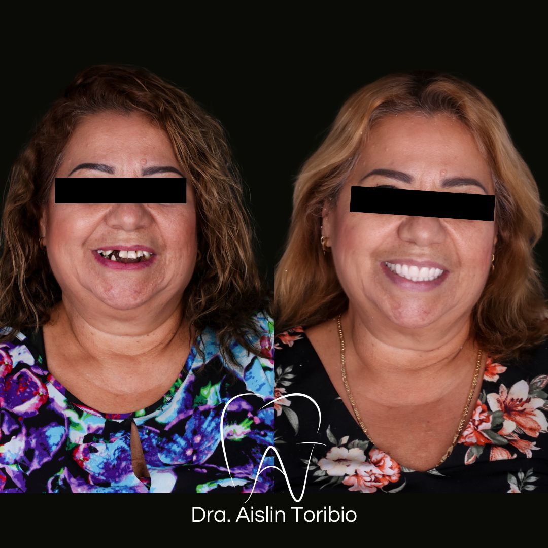 Aislin Toribio Echeverria-0