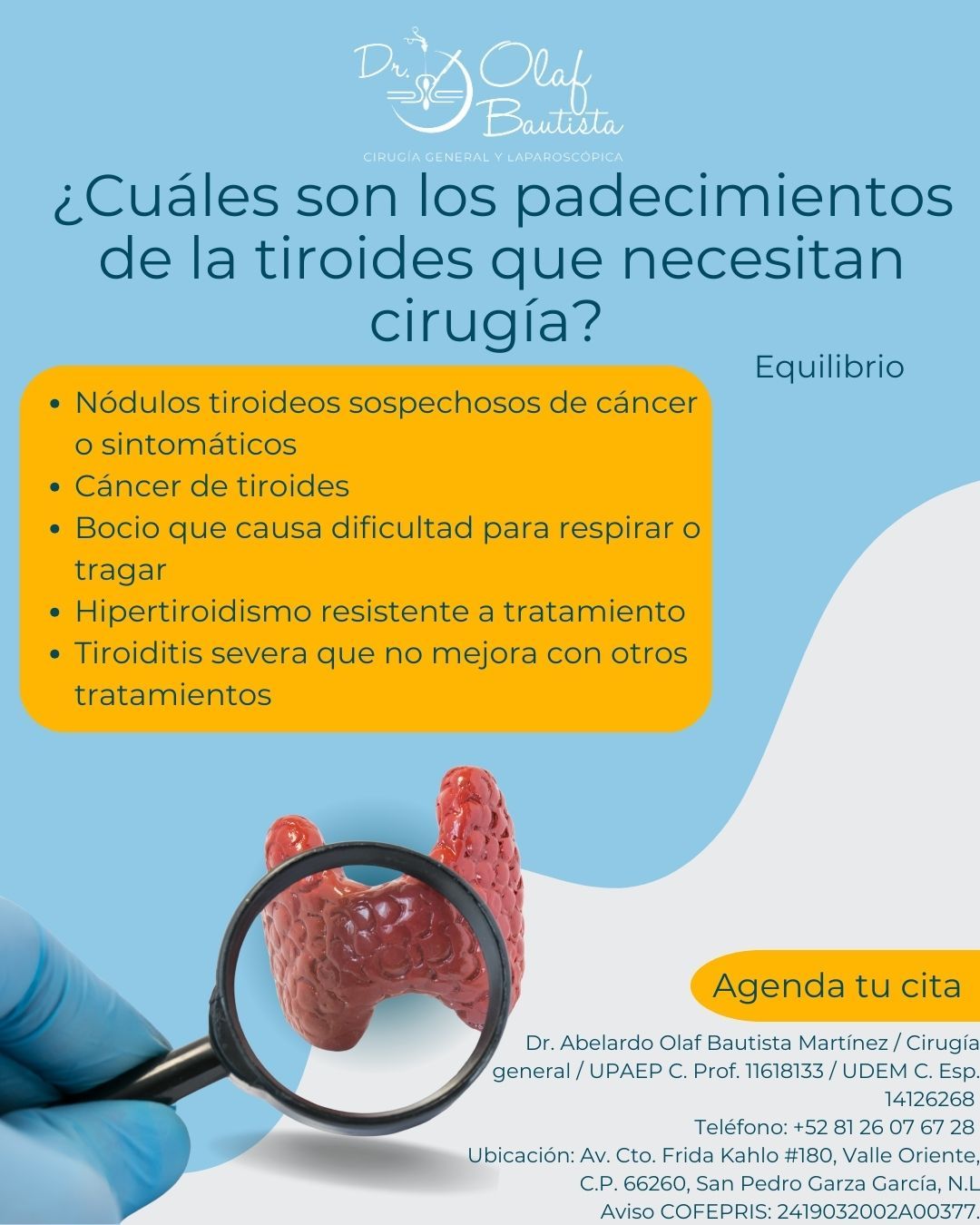 Abelardo Olaf Bautista Martínez-13