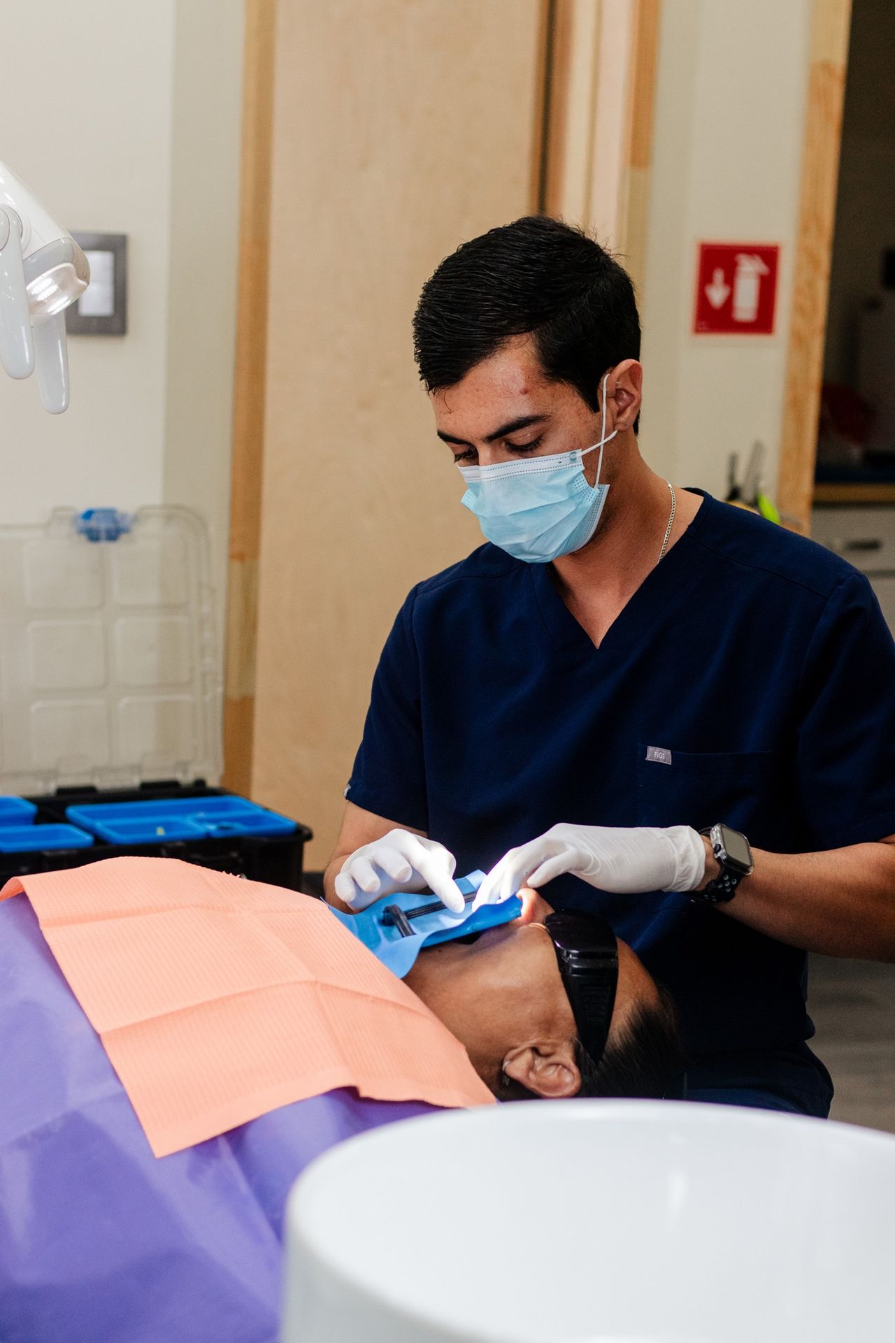 Giovanni Campos Velazquez-6