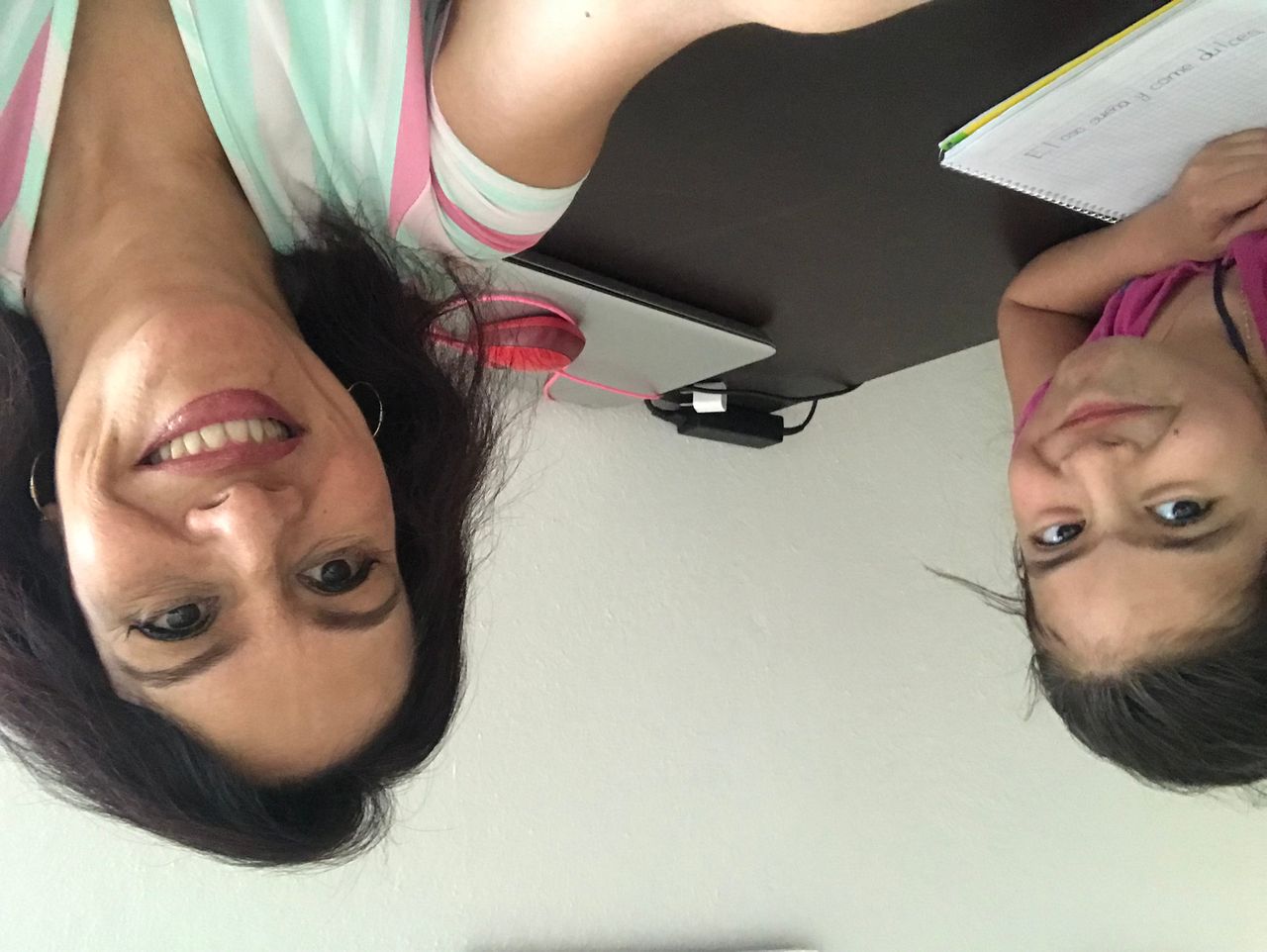 Mónica Del Carmen Figueroa Hortigüela-21