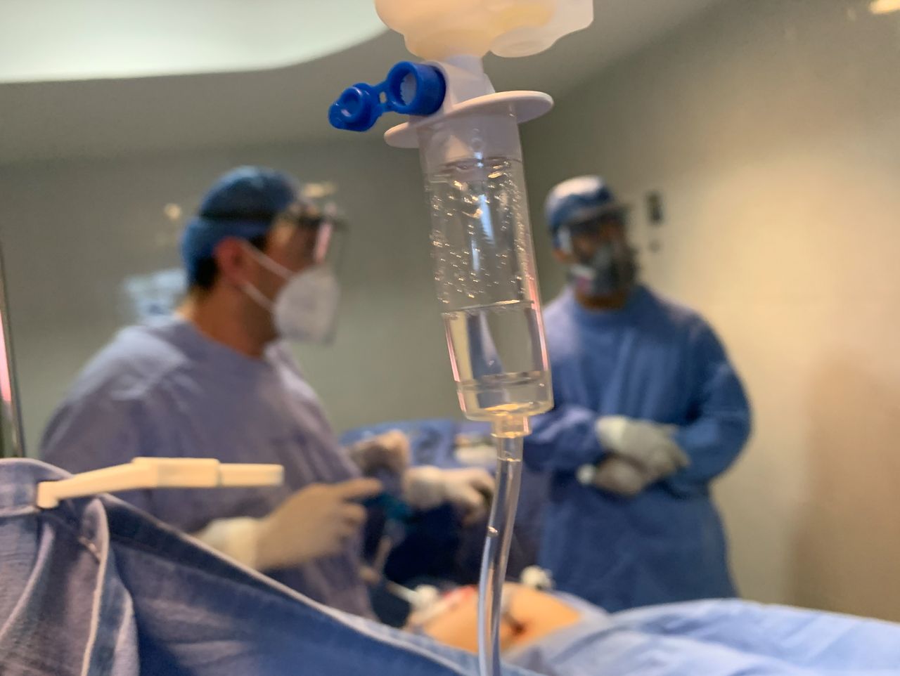 Enrique Rentería Palomo-15