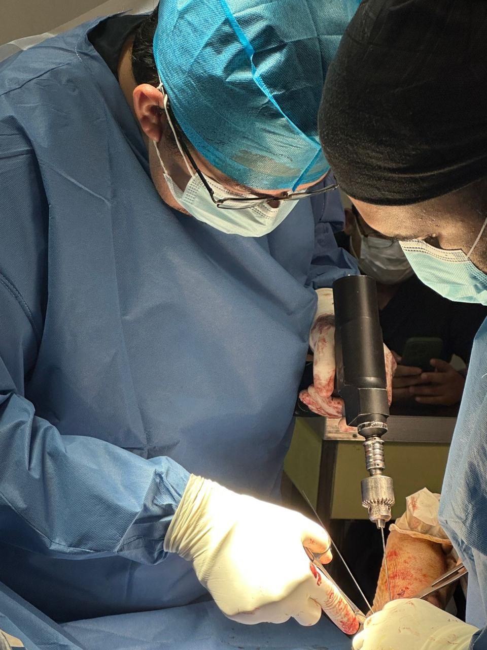 Carlos Antonio Rizo Ortiz-2