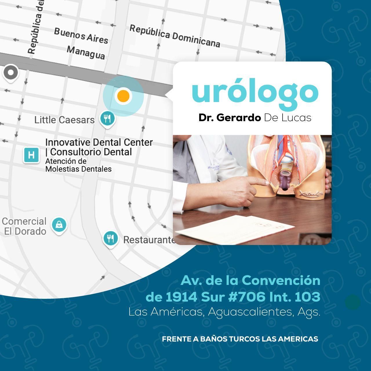 Gerardo R. De Lucas González-3