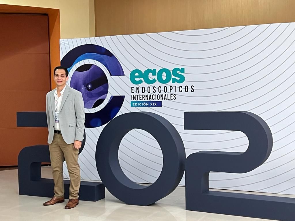 Roberto Carlos Guerrero Barrera-11