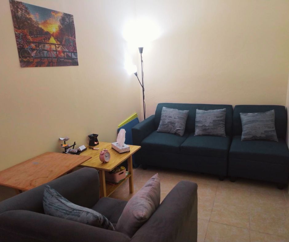 Valeria Bautista Salgado-0