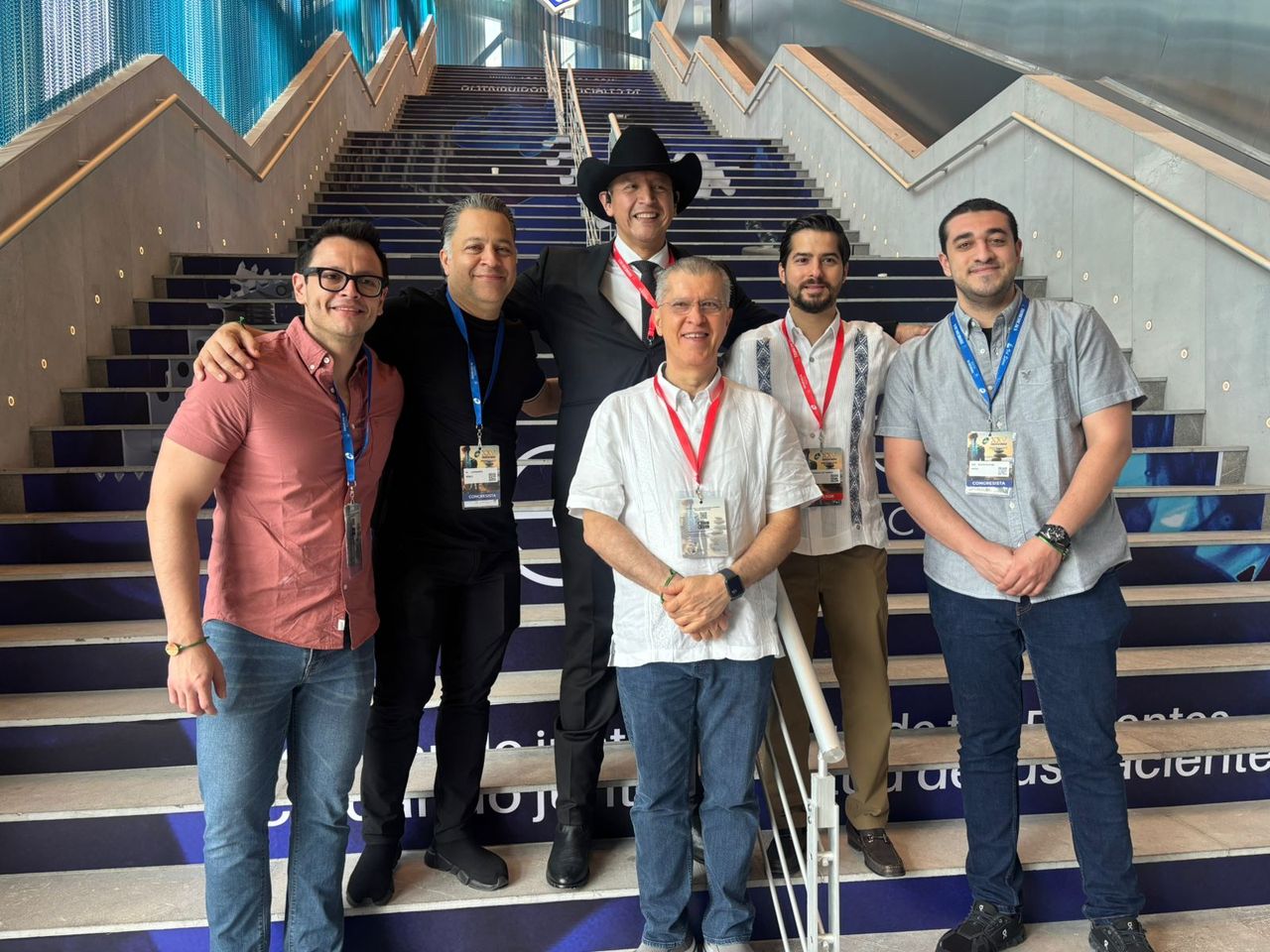 Jesus David Peña Bartolone-3