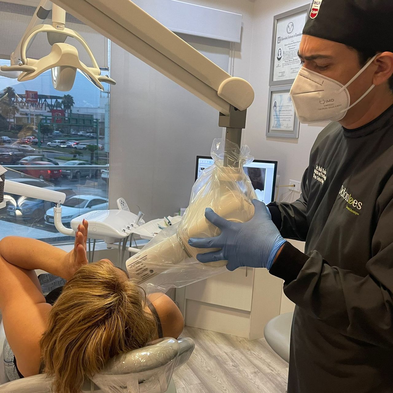 Raúl Euán Salazar-15