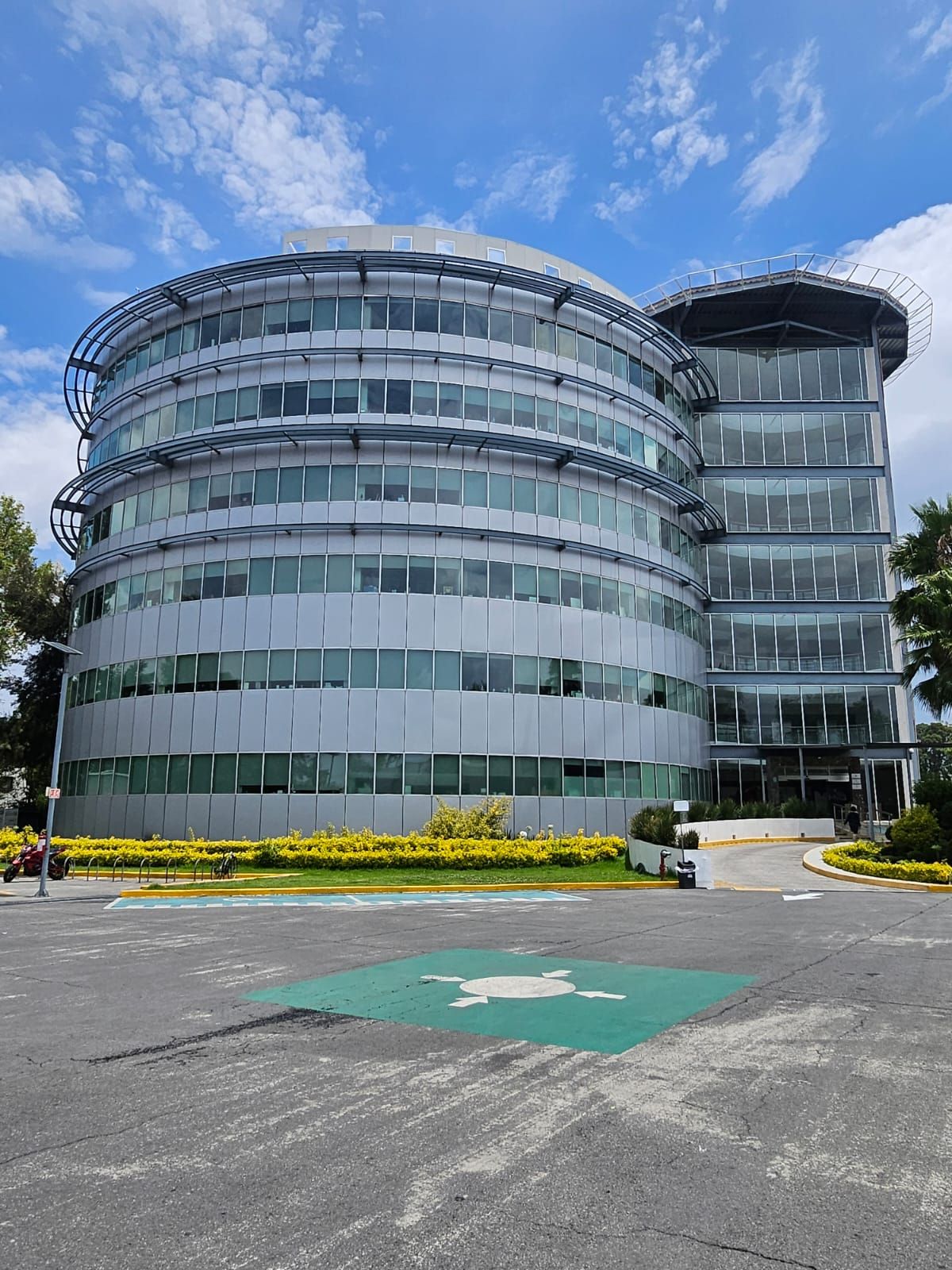 Laura Vega Esquivel-1